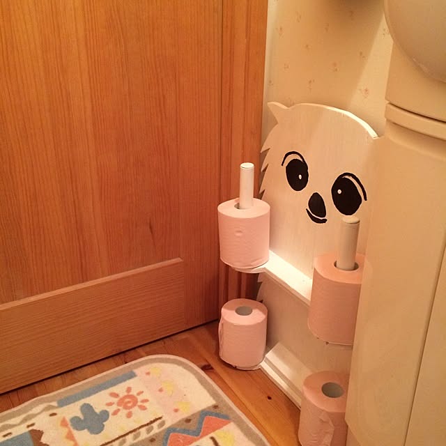 metabo178さんの実例写真