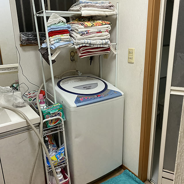 awaonagoさんの実例写真