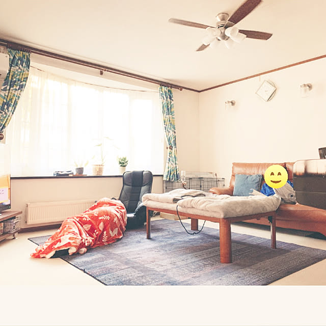 tanyuumoさんの実例写真