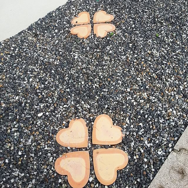 nobinobinontanさんの実例写真