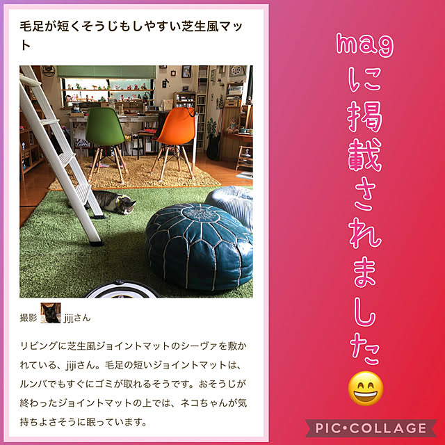 jijiさんの実例写真