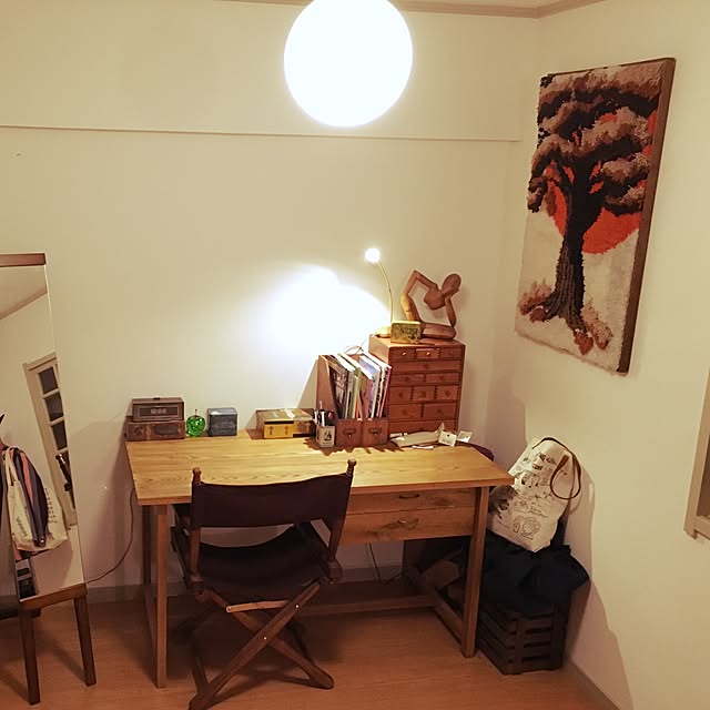 take0821さんの実例写真