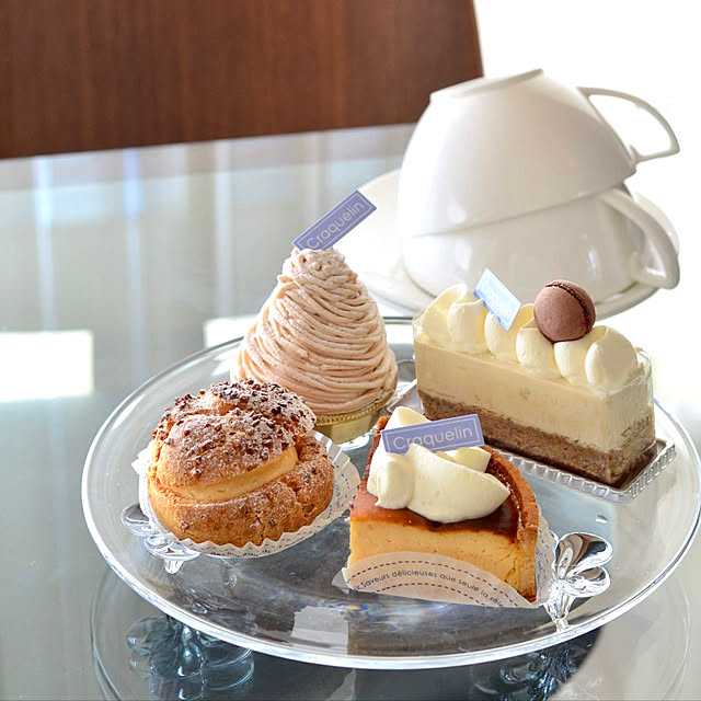 Torteさんの実例写真