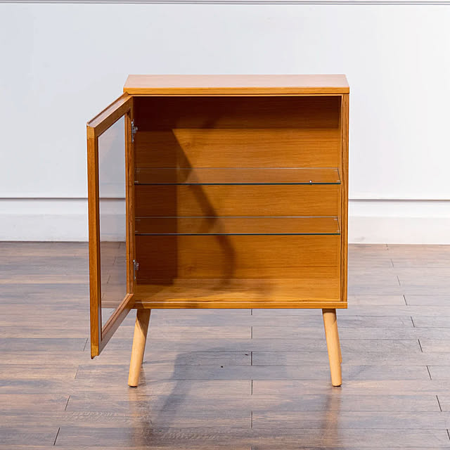 marikkoさんの部屋