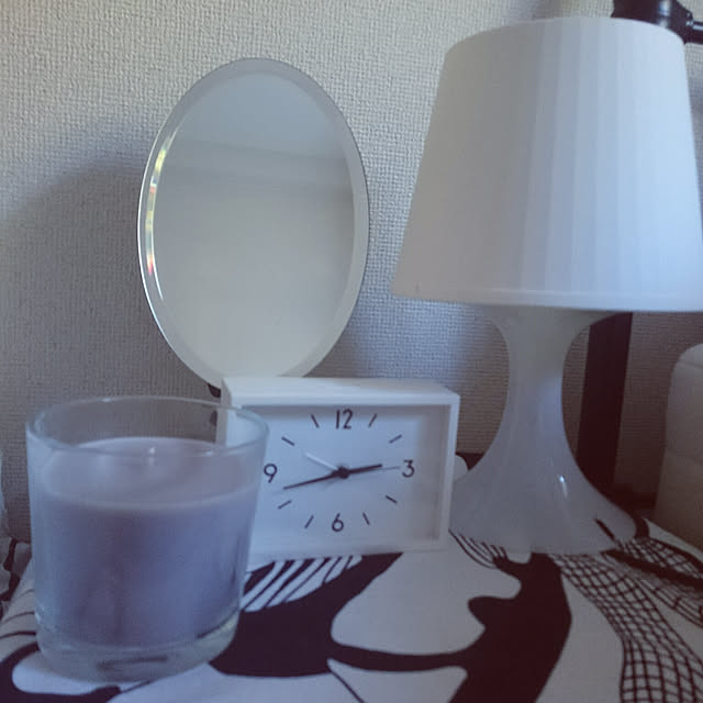 sachiy028さんの実例写真