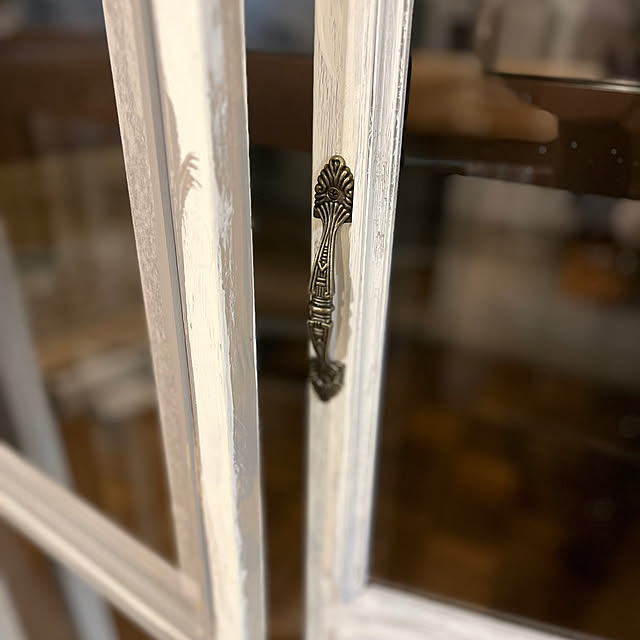 Atsukoさんの部屋