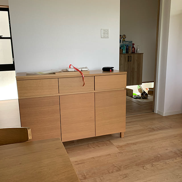 無印良品キャビネットのおすすめ商品とおしゃれな実例 無印良品キャビネットのおすすめ商品とおしゃれな実例
