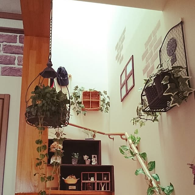 tikuwaさんの実例写真