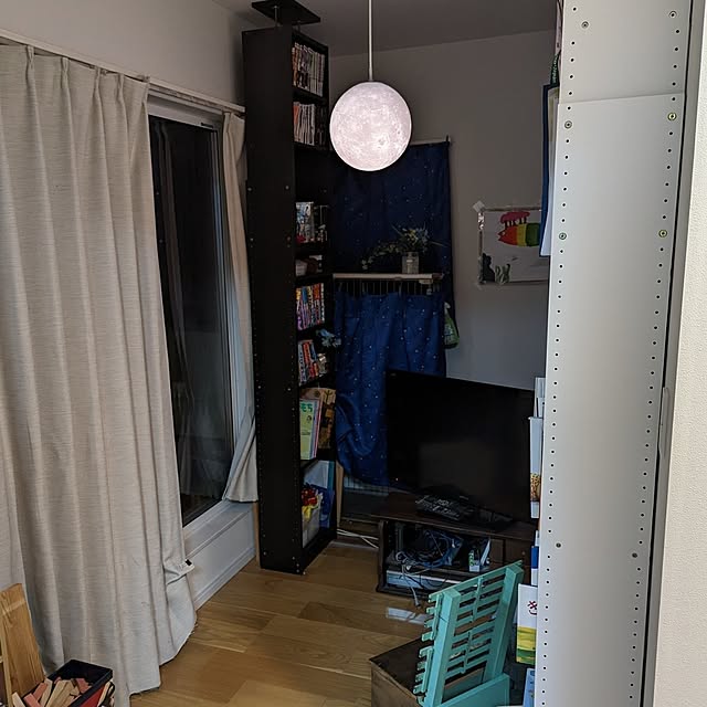 tomatopapaさんの部屋