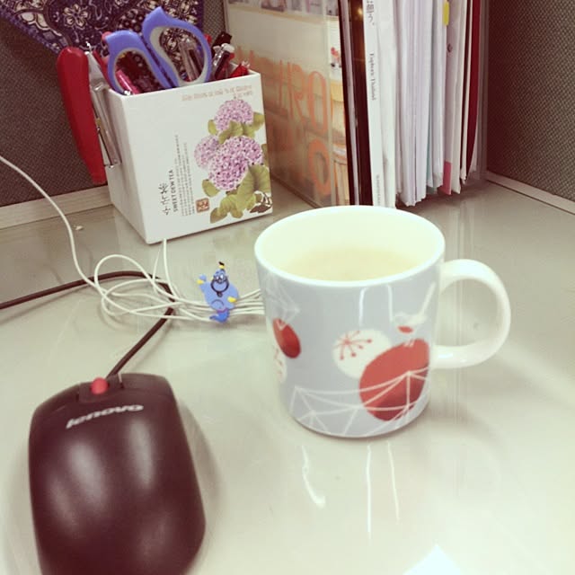 Ryokoさんの実例写真