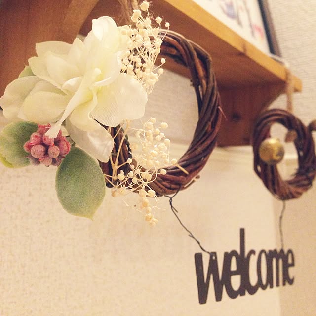 nae_chanさんの実例写真