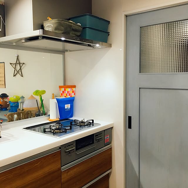 kana_myhome_rcさんの実例写真