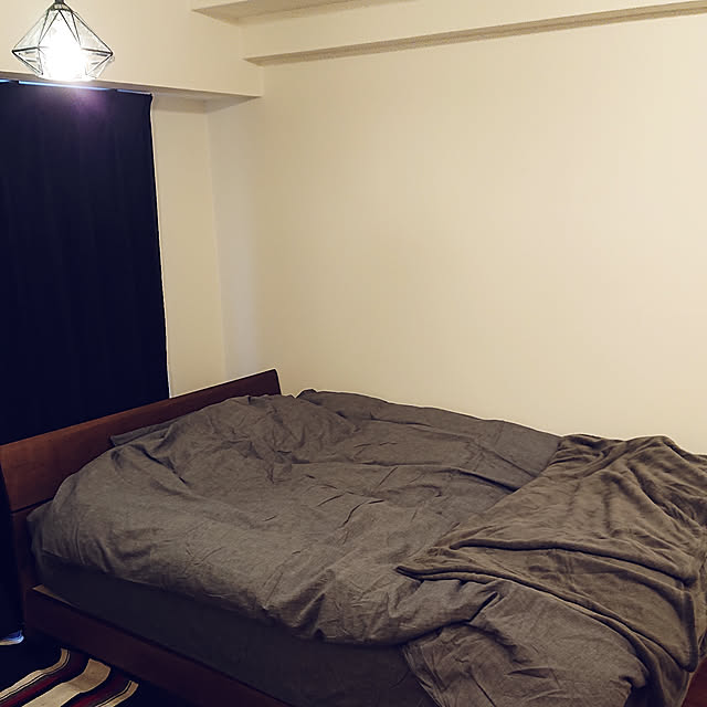 taiyou0406さんの実例写真