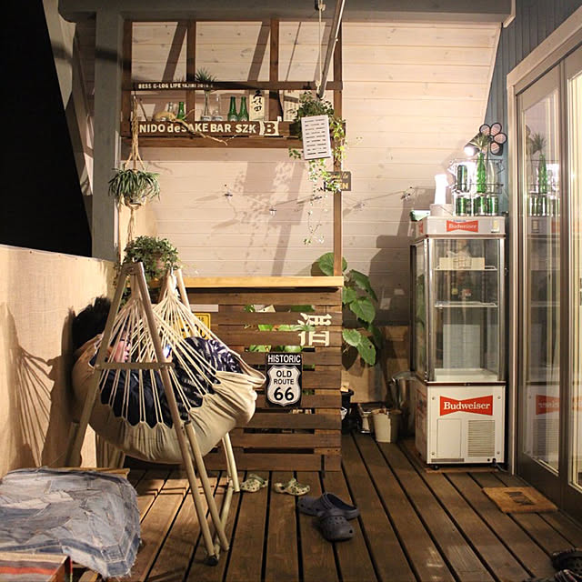 SUZUKI_HOUSEさんの実例写真
