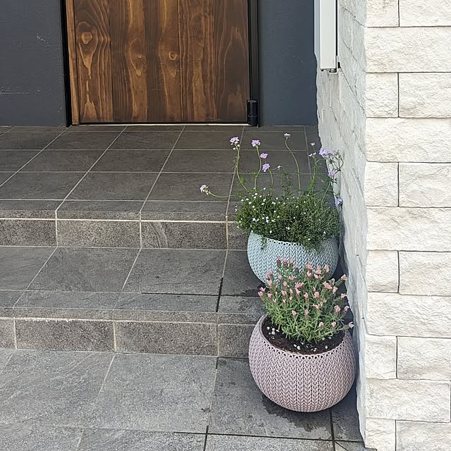 chachahomeさんの実例写真