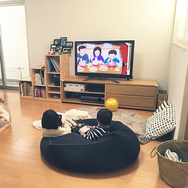 angieさんの実例写真