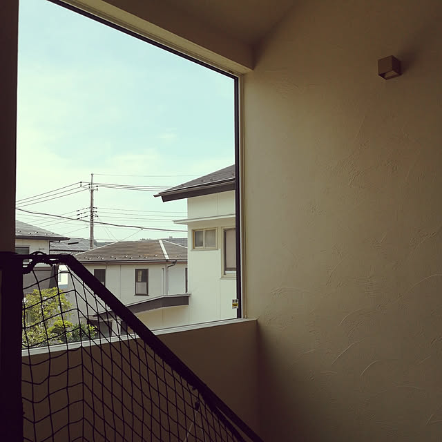 chitoai2519さんの実例写真