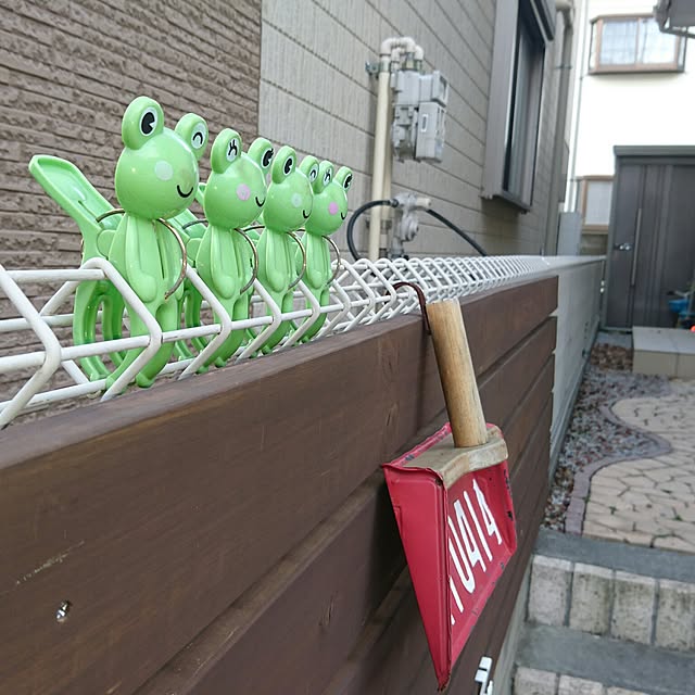 aosoさんの実例写真