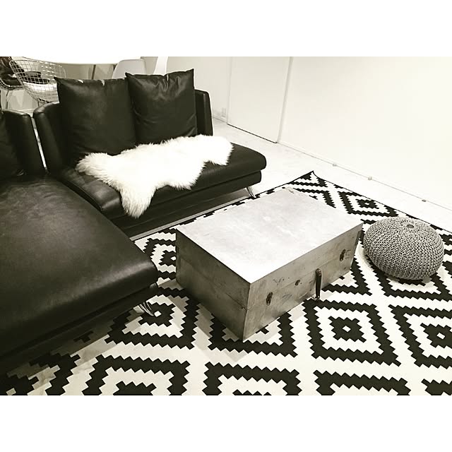 Risa___roomさんの実例写真