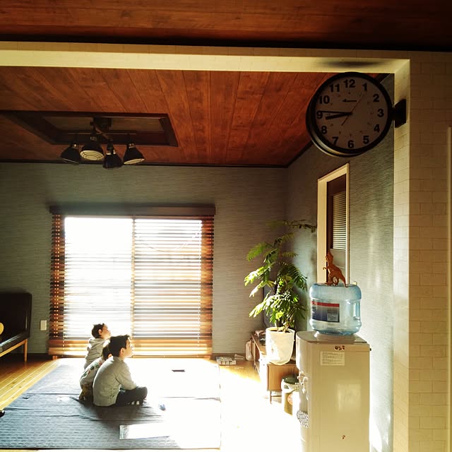 2933さんの実例写真