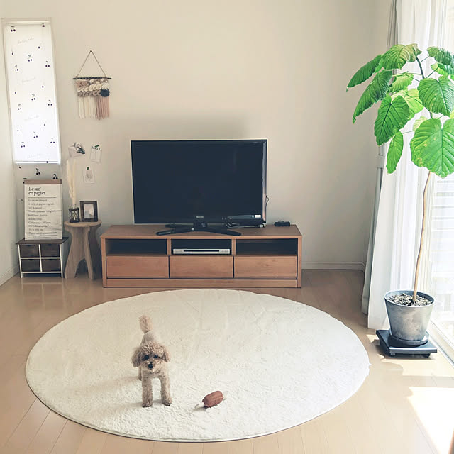 HIROMINさんの実例写真