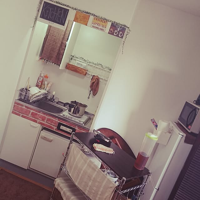ya-------toさんの実例写真