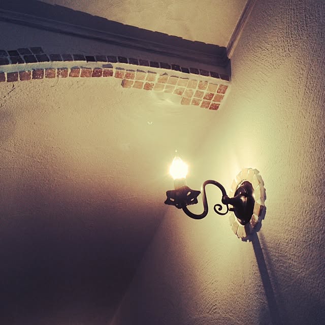 Mineeeさんの実例写真