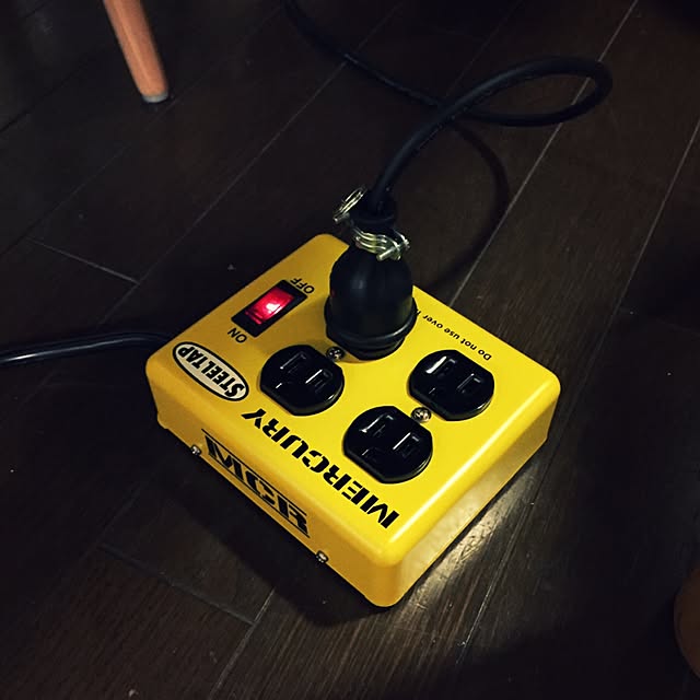 oozorataiga1さんの実例写真