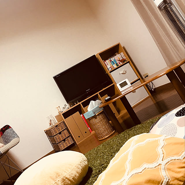 kamitureさんの実例写真