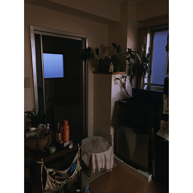 yukiatarIさんの実例写真