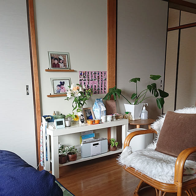 taeさんの実例写真