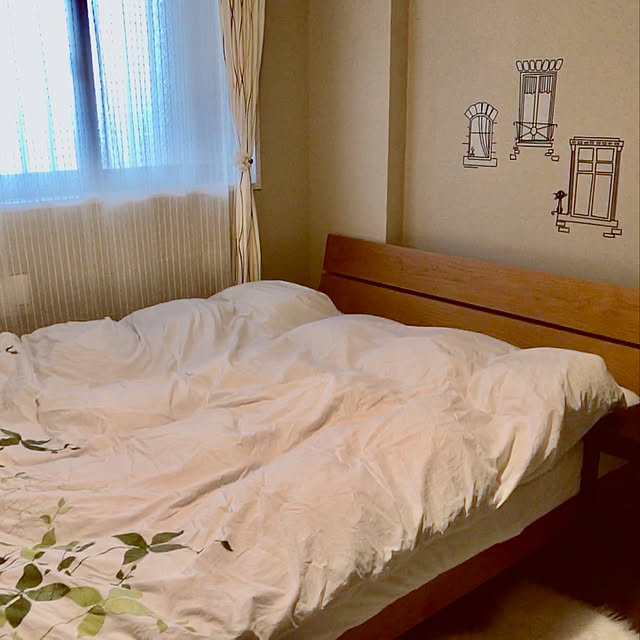 yopikoさんの実例写真