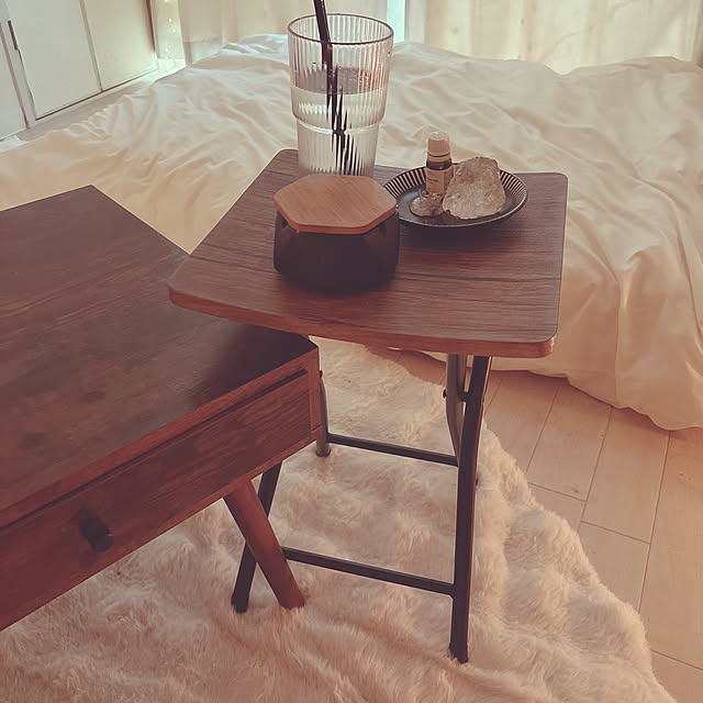 USAGiNさんの部屋