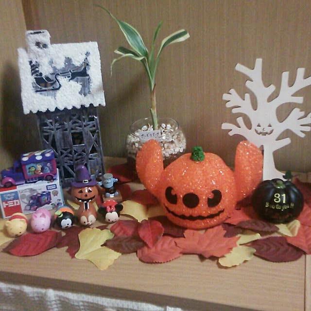 Ayaさんの実例写真