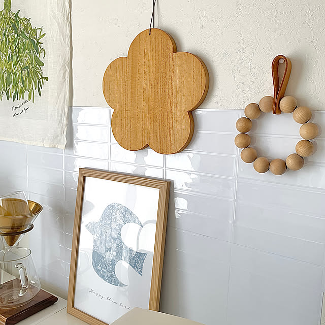 koko_hikaさんの実例写真