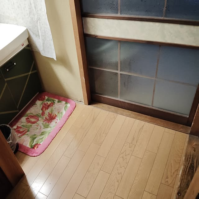 aoinokimiさんの部屋