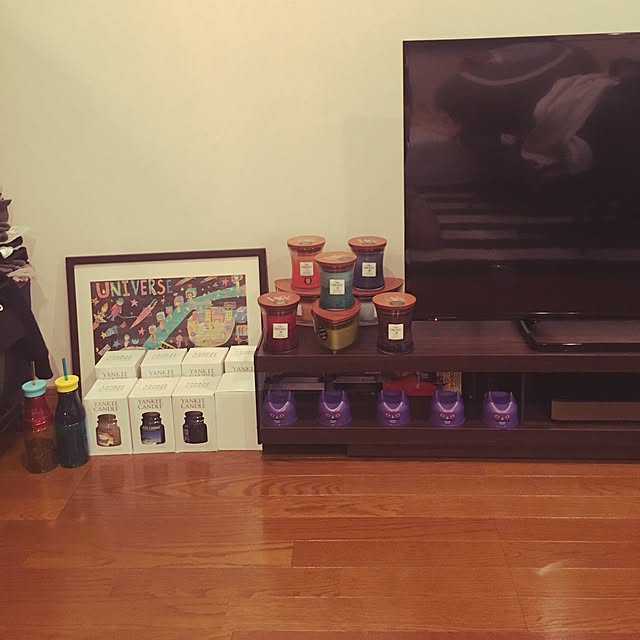 blackhomeさんの実例写真