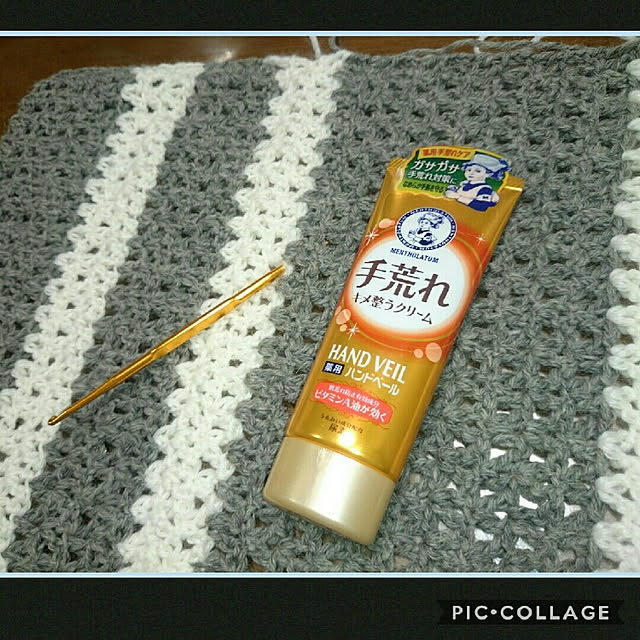 akanegumoさんの実例写真