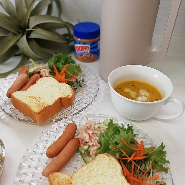 G.Mさんの部屋