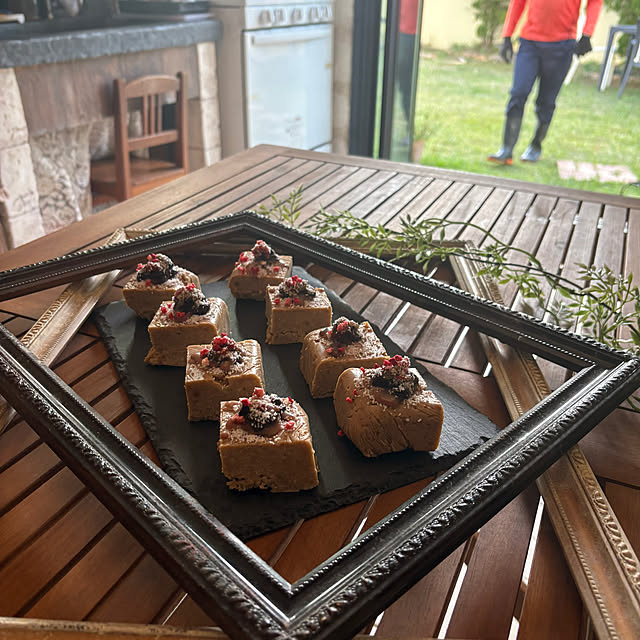 bu-bu-chanさんの部屋