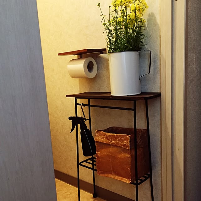 hideさんの実例写真