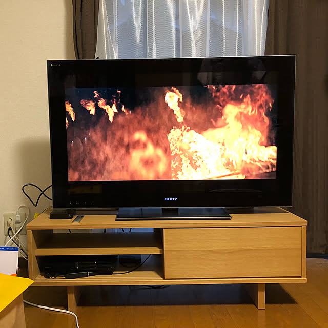 mohilowさんの実例写真