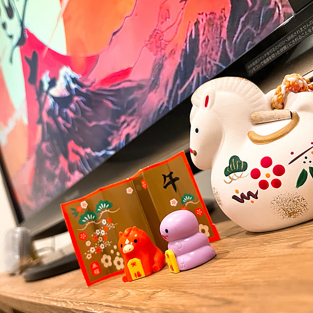 yupanさんの実例写真