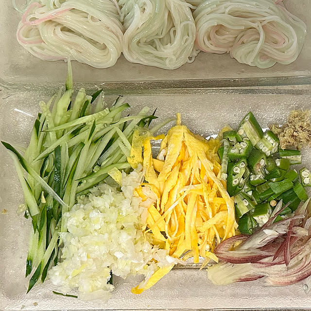 mizucchiさんの部屋