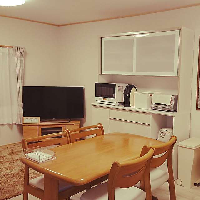 norikanaさんの実例写真