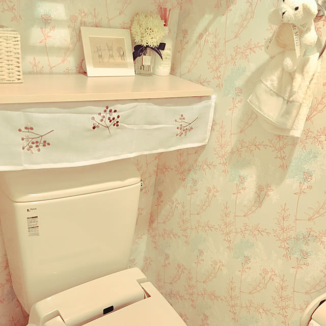 Miotyさんの実例写真