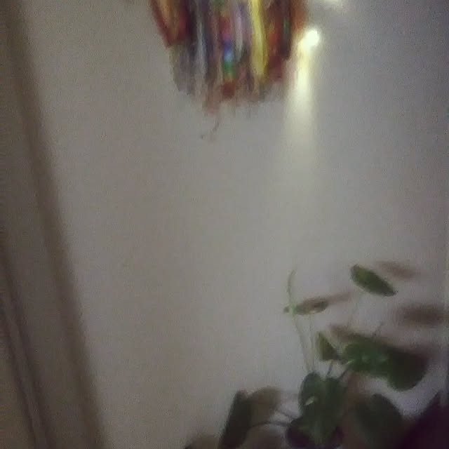 peace808さんの実例写真