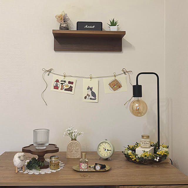 Yuiさんの実例写真