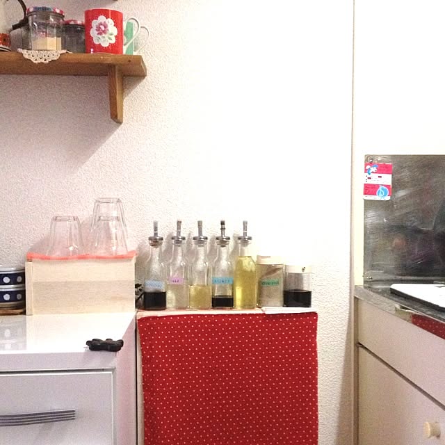usamimiさんの実例写真