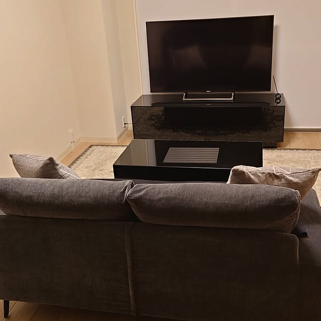 rsh4522mtさんの部屋